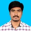 Anil Kumar