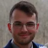 Jakob LeClair