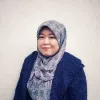 Nurul Hanim