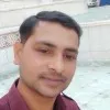 Raju Gupta