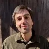 Michael Caridi