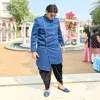 Manav Gurnani