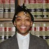 Jevon Davis