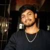 Ranjith