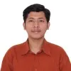 Muhammad Gerly
