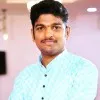 Sucheer Shetty