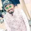 Rupesh Patel