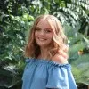 Avery Smith