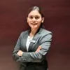 Shamitha