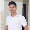 Manan Kathorkar