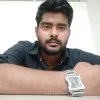 Sachin Kumar
