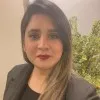 Heeba Zehra