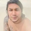 Ariel Caisip