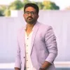 Dhivakar