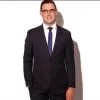 Matt Latham