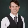 Keegan Arndt