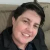 Cristiane Cavalcante