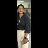 Athulya