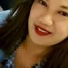 Marissa Francisco