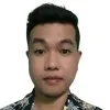 Jun Carlo Basa