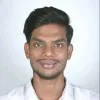 AKKAPAKA PREM KUMAR