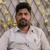 prabhu singh