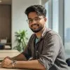 Ritik Jain