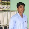 Atul Kumar Roy