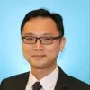 Victor Choi