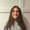 Katelyn