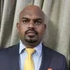 Prashik Shinde