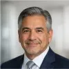Anthony Baca