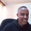 Eng Tedros Ghirmay Tsegay