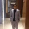 Rishabh Sharma
