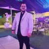 Ebrahim Abdelaziz