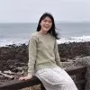Denise Cheong
