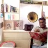 Amit Kumar Gupta