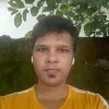 Dhilip Kumar