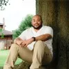 Corey Rorie
