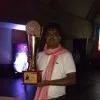 Ranjit Pal