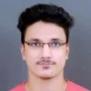 Ankit Patil
