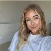 Sophie Starling