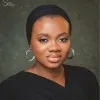 Titilope Dosunmu
