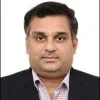 Ganesh Krishnamoorthy