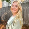 Sydney Randolph