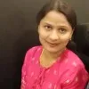 MEGHANA