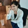 Harika Bonda