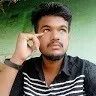Ismail kather