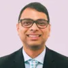 Venkataraman Natarajan
