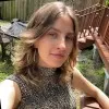 Christina DeLaere
